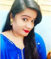 Preeti Kumari