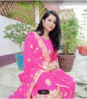 Anshu Mishra