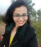 Priyanka Thakur