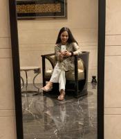 Aprajita Sanjay Singh