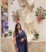 Swati Gupta