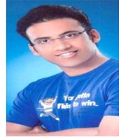 Satendra Vishwakarma