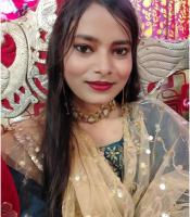 Ayesha Ashique