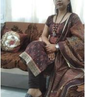 Pooja Kumari