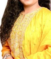 Anuradha