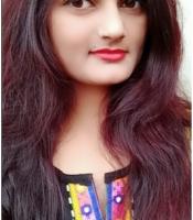 Priyanka Kumari