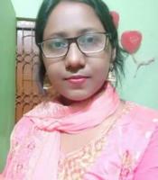 Sangeeta Kumari