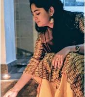 Bushra