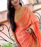 JAGRITI KUMARI
