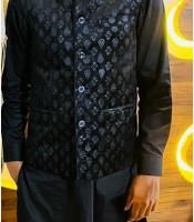 Aquib Imam