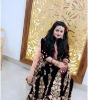 Zareen Fatima
