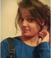 Anugya Singh