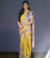 Vijay Laxmi