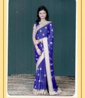 Arpna Kumari