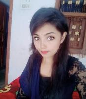 Rajnishashi