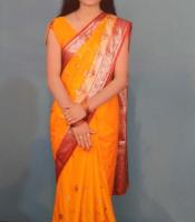 Ruma Kumari