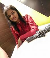 Ayushi Singh