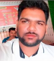 Faiz Ahmad