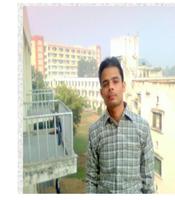 SUDEEP SINGH SANGA 