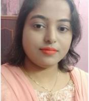 Neha Perween