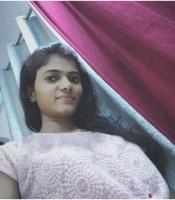 Sarita Yadav
