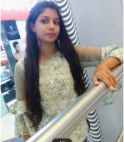 Neelam Kumari Das