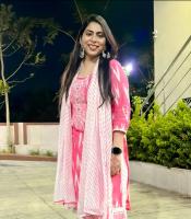Sana Irshad