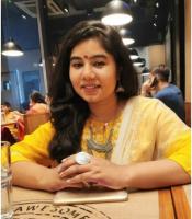 Snehlata