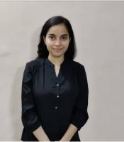 Madhvi Priya