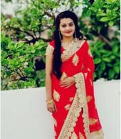 Goldi Singh