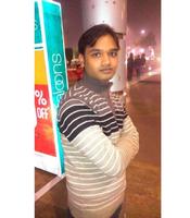 RAHUL GUPTA
