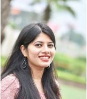 A. Jha