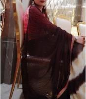 Raziya Malik