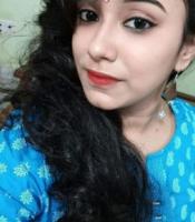 Sweety Kumari Jaiswal