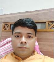 Abhishek Deepak