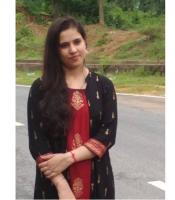 Rupa Jha