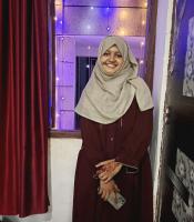 Mariam Habiba