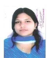 Meenkashi kashyap