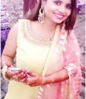 Jyotsna Kumari