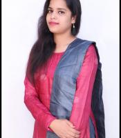 Krishna Kumari