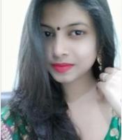 Sweety Tiwary