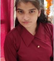 Saroj Jha