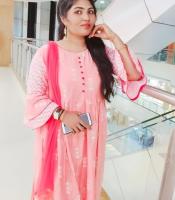 Shubhangi