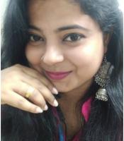 Arti Singh