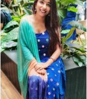 Riya Narayan