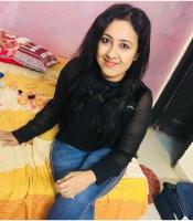 Apeksha Priya