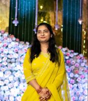 Sana Haider