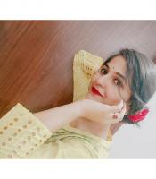 Soumya