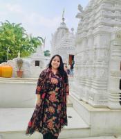Priya Singh