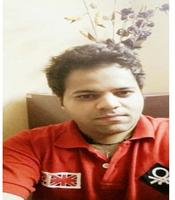 kamal